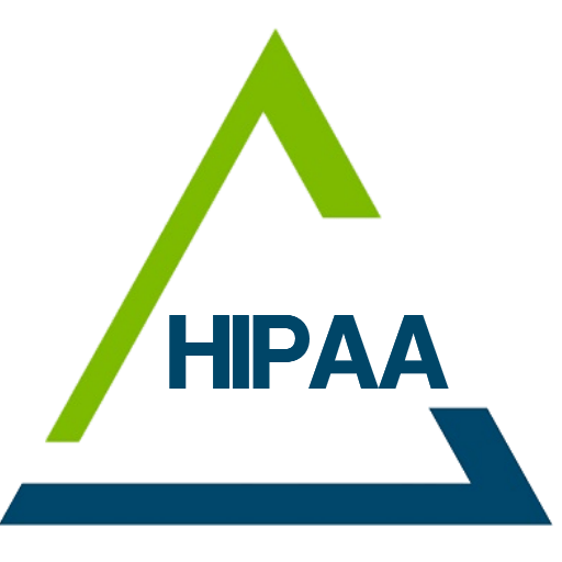 Precision Transcription HIPAA Compliant service medical transcriptions